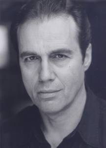   Paul Herzberg