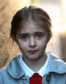 ����� ����� / Sinead Michael