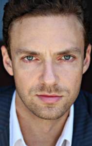   / Ross Marquand