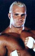 ���� ������� - Chris Candido