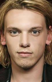    - Jamie Campbell Bower