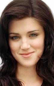  / Lucy Griffiths