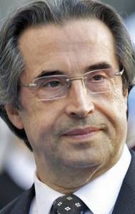   Riccardo Muti