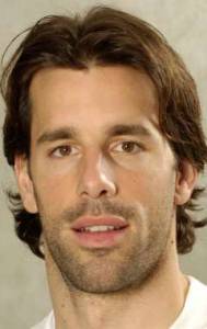 ���� ��� ���������