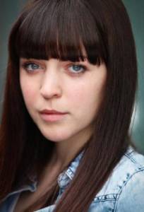 ������ ����� - Rachel Bright