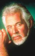   Kenny Rogers