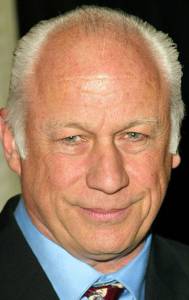 Джои Траволта Joey Travolta