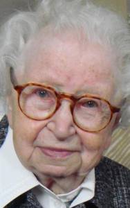   - Miep Gies