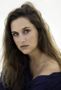 ���� ����� / Mimi Paley