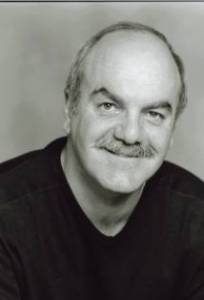 ���� ������� / Jim Calarco