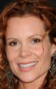  / Robyn Lively
