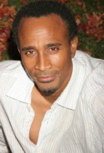 ������ ����