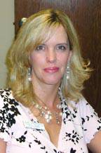 ����� ������ Sharon Martin