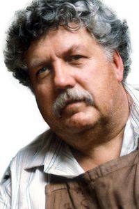 ����� ������� Colin Welland