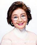 Эйко Масуяма / Eiko Masuyama