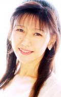 Кикуко Иноэ - Kikuko Inoue