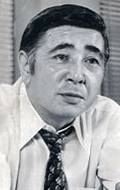   / Tomisaburo Wakayama