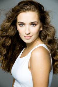 ������� ������ / Juliana Boller