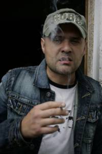 ���� ����