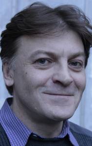 ������ ����� -