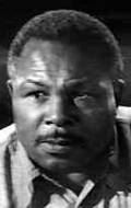   / Archie Moore