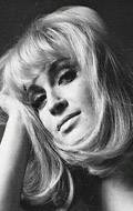   / Suzy Kendall