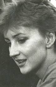 Anna Moczkowska