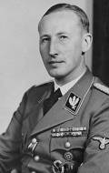  / Reinhard Heydrich
