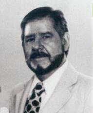     Jorge Martnez de Hoyos