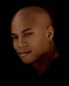 ������ ����