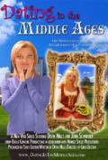 Dating in the Middle Ages (сериал 2011 – ...) (2011 (2 сезона))