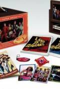 Земля гигантов (сериал 1968 – 1970) (1968 (2 сезона))