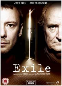 Изгнание (мини-сериал) (2011 (1 сезон))