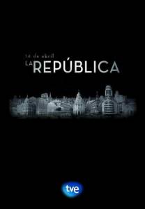 14 апреля. Республика (сериал) (2011 (2 сезона))