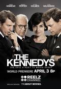 Клан Кеннеди (мини-сериал) (2011 (1 сезон))
