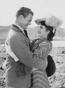 Дни в долине смерти (сериал 1952 – 1975) (1952 (18 сезонов))