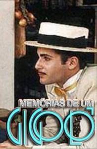 Воспоминания жиголо (мини-сериал) (1986)