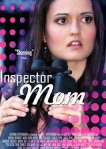 Инспектор Мама: Похищение в ритме вальса (ТВ) (2007)