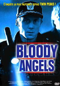 Кровавые ангелы (1998)