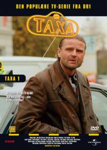 Фильм онлайн Такса (сериал 1997 – 1999) - Taxa / 1997 (1 сезон) без регистрации