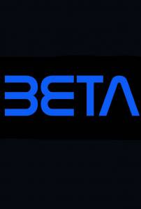 Beta (2016)