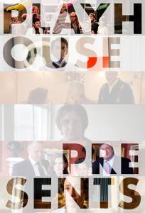 Плейхаус (сериал 2012 – ...) (2012 (3 сезона))