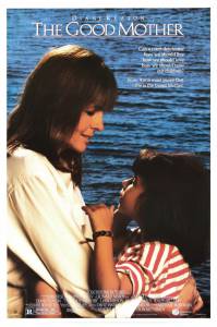 Хорошая мать (1988)