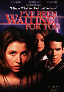 Я ждала тебя (ТВ) (1998)