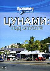 Цунами: Год спустя (2005)
