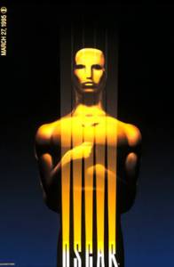 67-я церемония вручения премии «Оскар» (ТВ) (1995)
