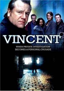 Винсент (сериал 2005 – 2006) (2005 (2 сезона))