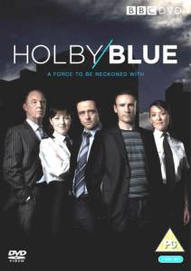 Смотреть бесплатно Полиция Холби (сериал 2007 – 2008) / (2007 (2 сезона)) онлайн