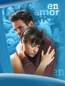 Влюбленные (сериал) (2001 (1 сезон))