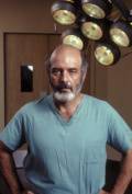 Охотник Джон (сериал 1979 – 1986) (1979 (7 сезонов))